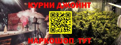 ECSTASY Вязьма