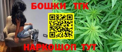 дмт Вязники