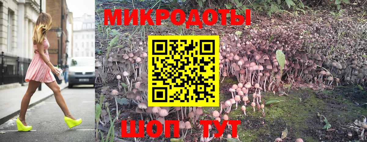 Галлюциногенные грибы Psilocybine cubensis  Галлюциногенные грибы Cubensis  Новочебоксарск  купить закладку  Вход с VPN 